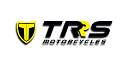 Logo TRRS-2.png